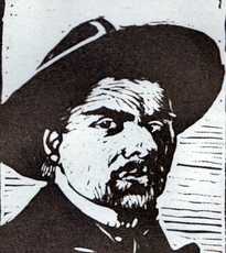 Beda Giulio